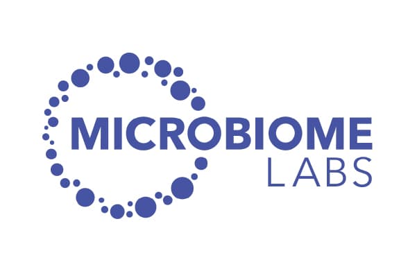 MicroBiomeLabs