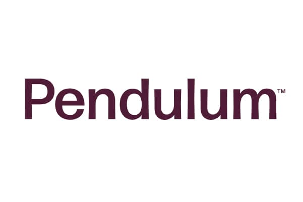 Pendulum